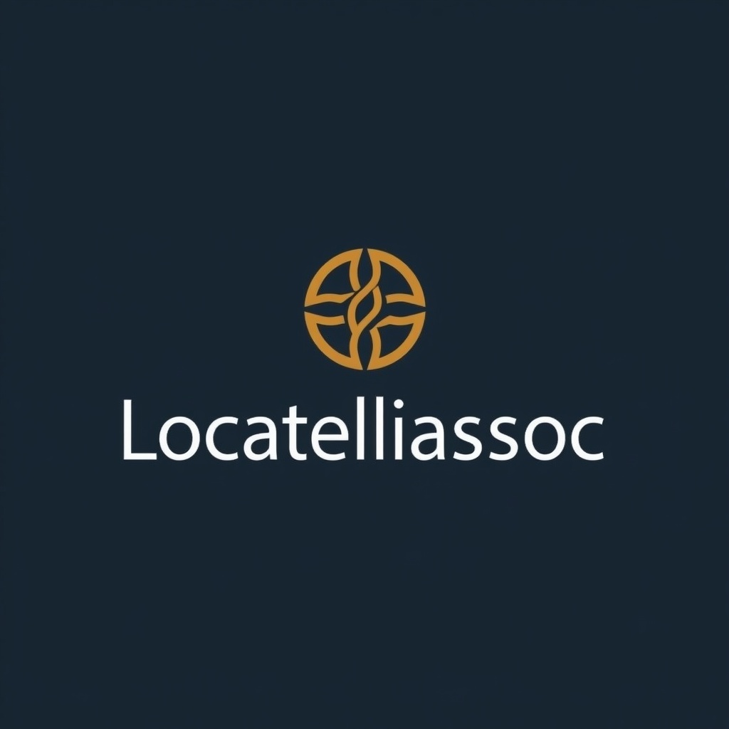 Locatelliassoc